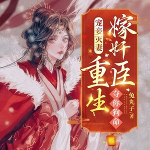 雾之声 - 第342集_小姐还是给奴婢道个歉吧