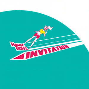 INVITATION (인비테이션)