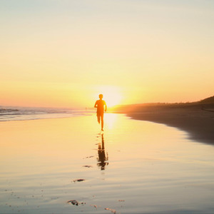 Hold Me Close (Psytrance Festival MIX)