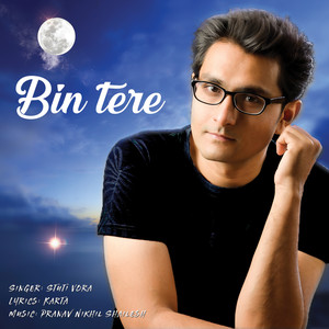 Bin Tere