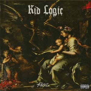 Kid Logic (Explicit)