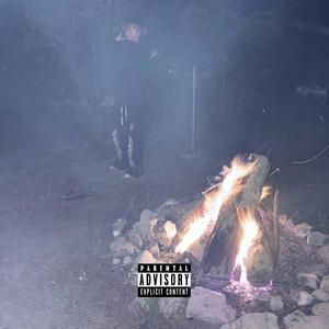 LORD OF THE FLIES (Explicit)