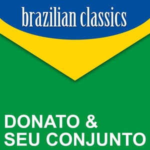 Brazilian Classics