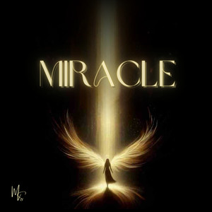 Miracle