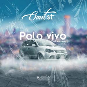 Polo Vivo (feat. Maeywon)