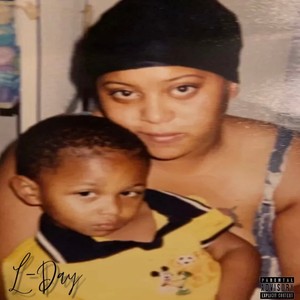 L-Day (Explicit)