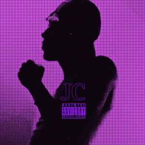 All Of Me (Explicit)