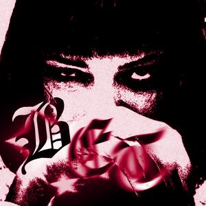 BET (feat. Midazs & Lip3x) (Explicit)