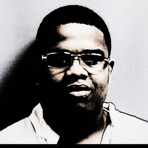 #SENDTHEMTOYADOOR (Explicit)