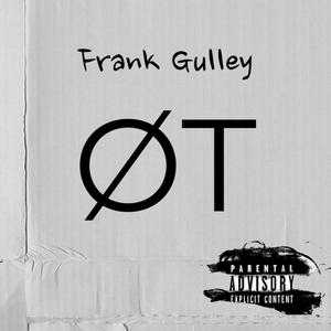 ØT (Explicit)