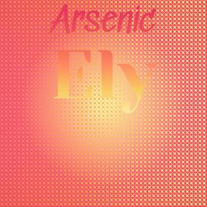 Arsenic Ely
