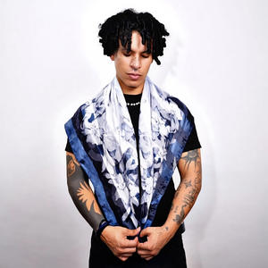 Principe Azzurro (feat. wincloe & Giacco) (Explicit)