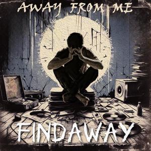 Away From Me