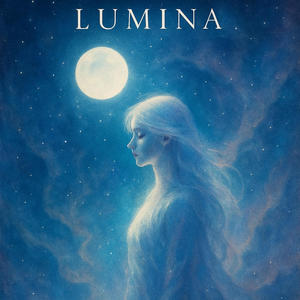 Lumina