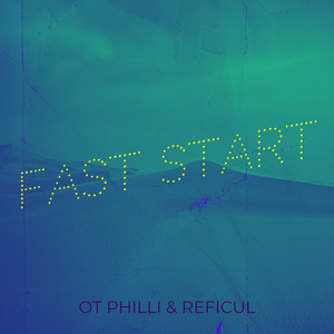 Fast Start (Explicit)