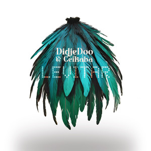 Levitar (Instrumental)