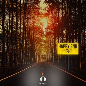 Happy end (feat. Kelvi) [Explicit]