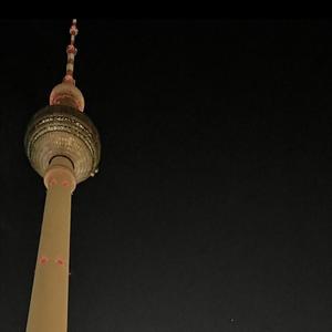 0DB (SILENCE) (feat. hiskevdb) (Explicit)