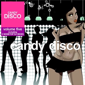 That Night (Baggi Begovic Big Room Mix)