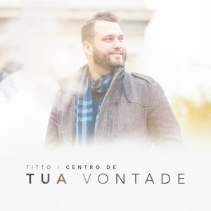 Centro de Tua Vontade