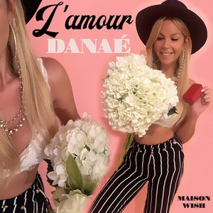 L'amour (Explicit)