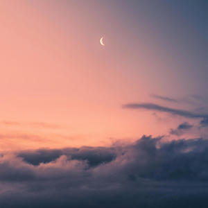 Calm Vibes