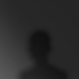 DINHEIRO EM SEGREDO (Explicit)