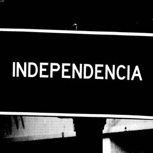 Independencia