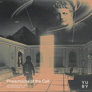 Powerhouse of the Cell (Explicit)