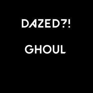 GHOUL (Explicit)