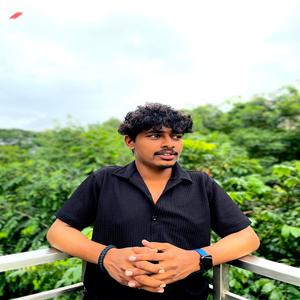 GURU TRIBHUVAN DADA CHA VADHDIVAS AALA BIRTHDAY