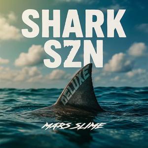 Unruly (feat. Cali breeze) (Explicit)