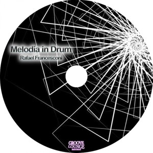 Melodia In Drum (Original Mix)