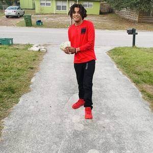 Snap **** (Explicit)