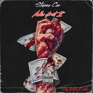 StunnaCee (Nuffin Bout It) [Explicit]