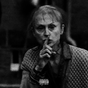 swim in my pain (Explicit)