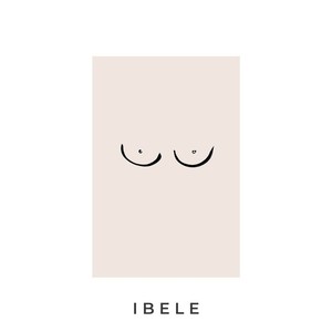 IBELE