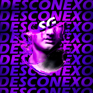 Desconexo