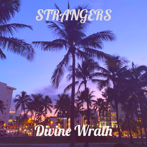 Strangers (Explicit)