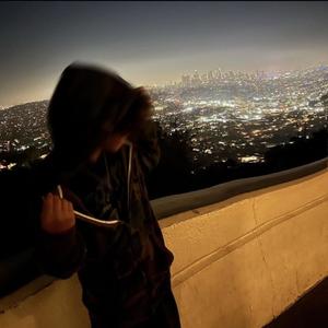 fugir desse inferno (Explicit)