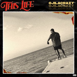 This Life (Explicit)