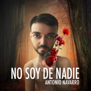 No Soy de Nadie