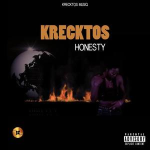 Honesty (Explicit)