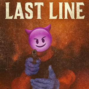 Last Line (Explicit)