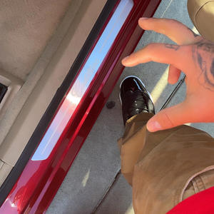 Last Line (Explicit)