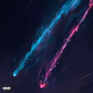 Эйфория (Explicit)