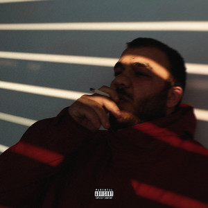 Anladın Sen (Explicit)