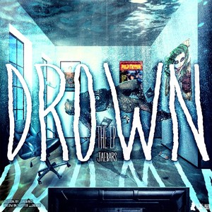 Jupiter(feat. Cincere)