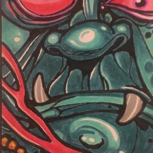 Brinks Truck Boys (Explicit)