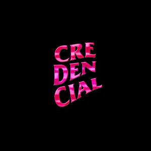 Credencial